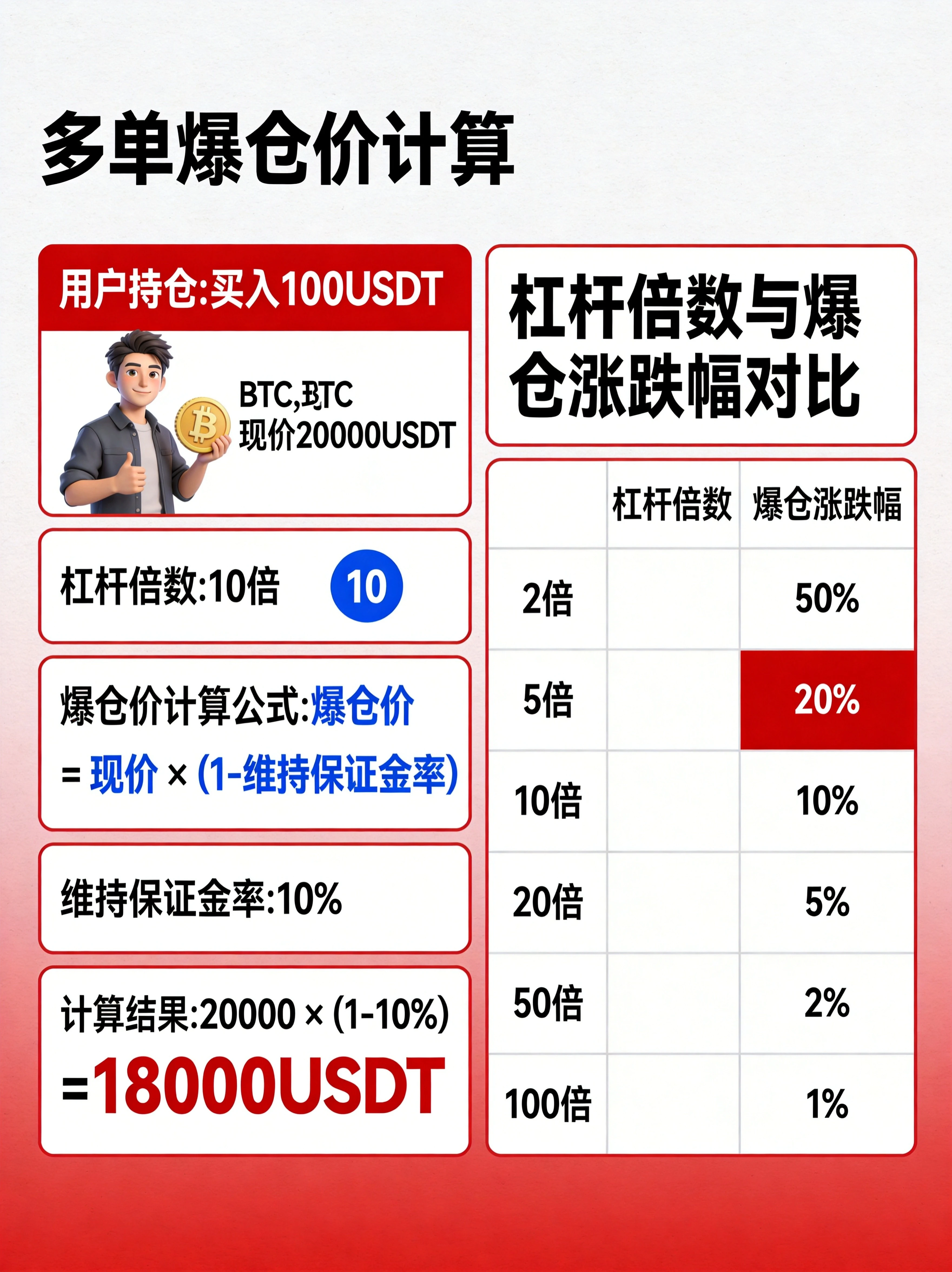 帮我为这篇文章生成封面图和两张插图以及alt描述 并告诉我插图插在哪个位置 图片直接发出来 帮我为这篇文章生成封面图和两张插图以及alt描述 并告诉我插图插在哪个位置 图片直接发出来